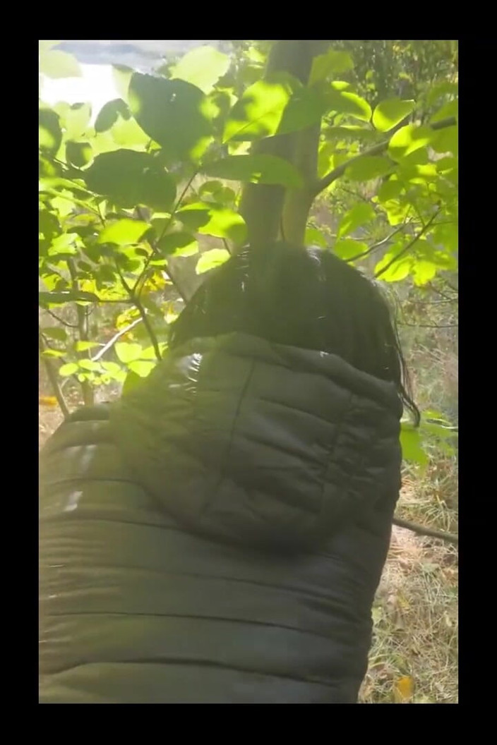 MilfyCalla: Äventyr av Milfycalla ep 74 knullar, blåser jobb och mycket sperma...