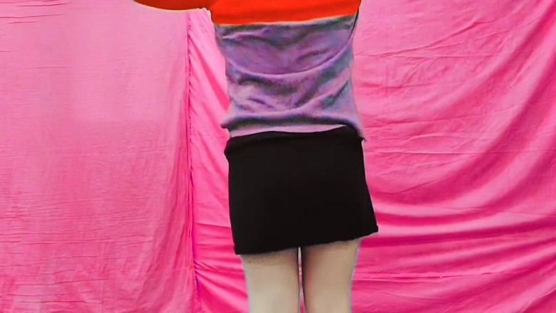 Kitty_Cross: Ladyboy Pussycat Femboy Semula Jadi Yang Cantik Menarik Mercedes