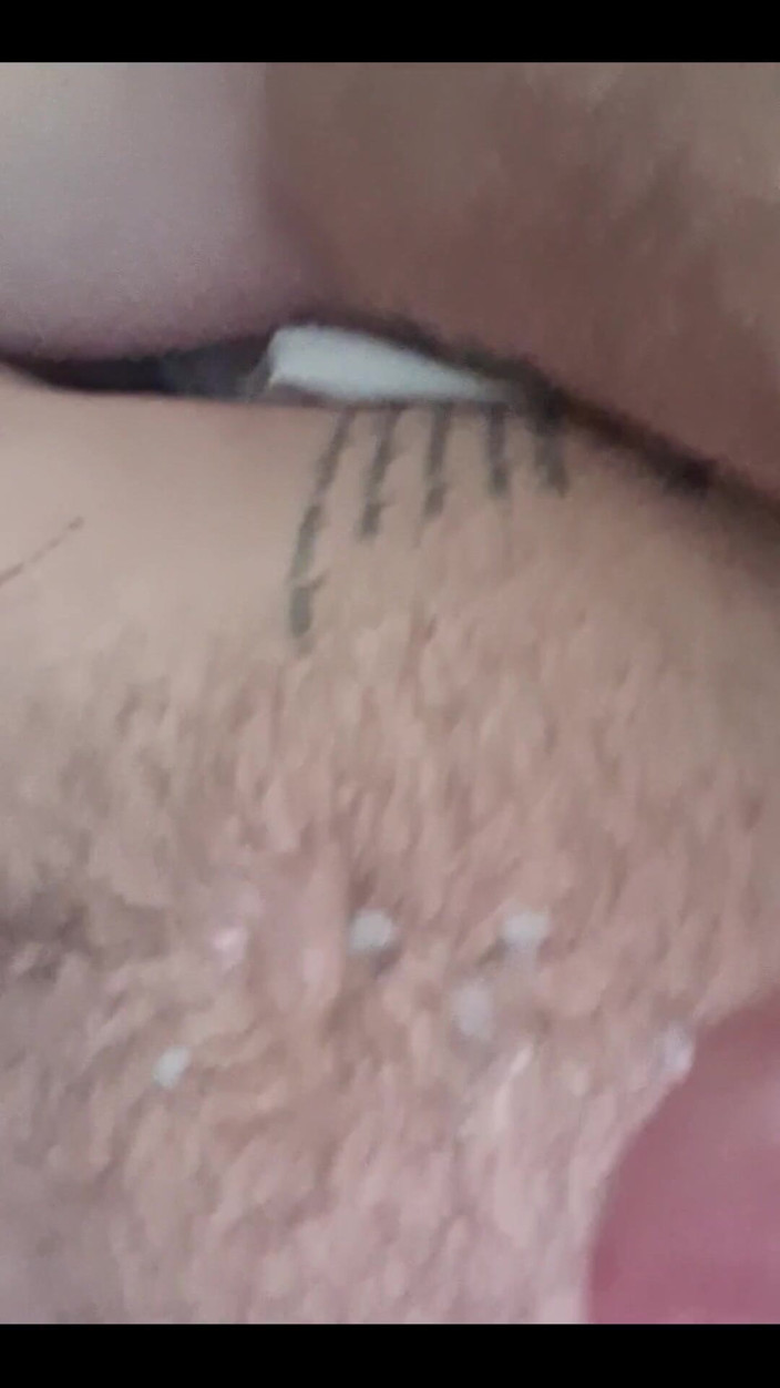 Englishtom20vip: is akhrot ki jaroorat itni buri