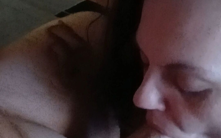 QueenSteffi: Troathfuck