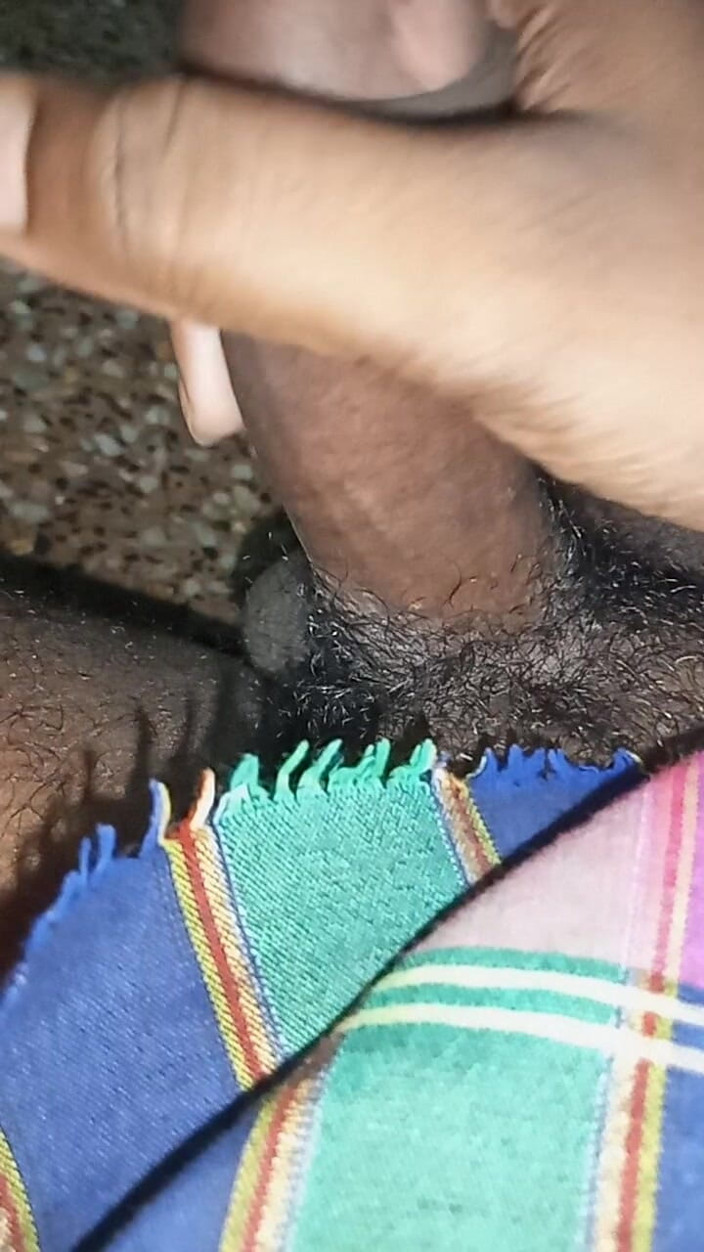 Sweet Indian cock: Bhabhi bú và liếm âm hộ trong nhà làm tình