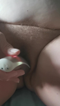 대박 후장 따먹기