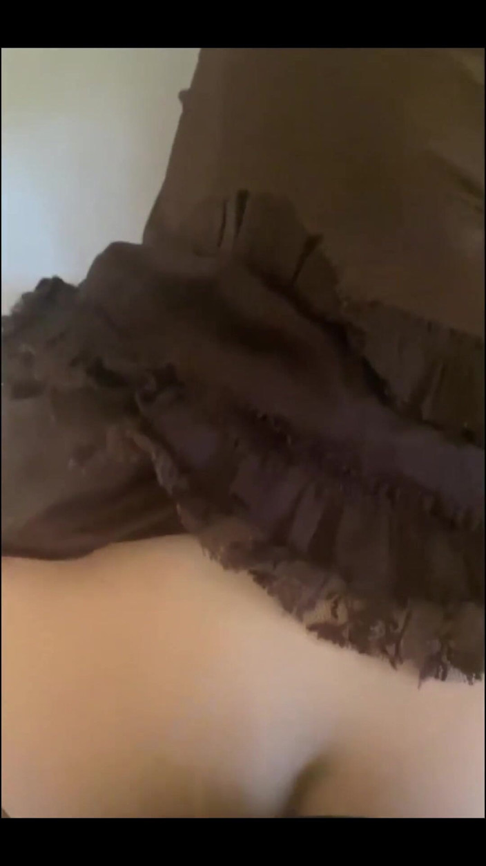 MilfyCalla: Once Upon a Time, There Was a Woman Named Milfycalla...