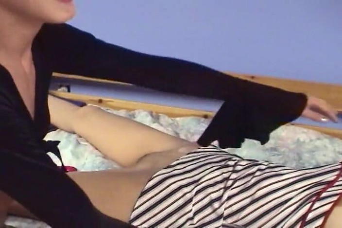 Radical Lesbian: Lesbianas casero
