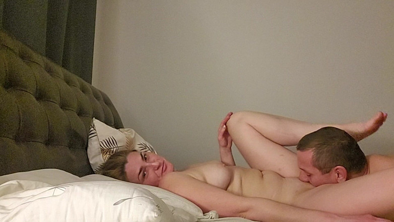 Kubnat: Ik zat al in mijn pyjama, maar hij begon me...