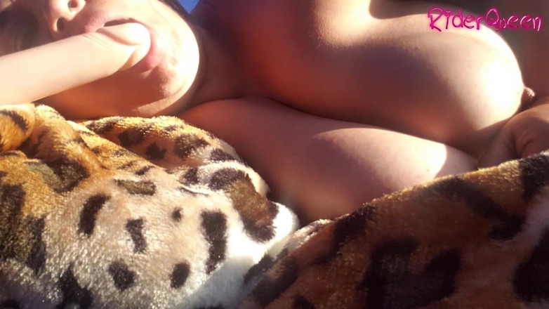 Only Riderqueen BBW Step Mom Latina Alone: POVフェラチオ驚きで傾向