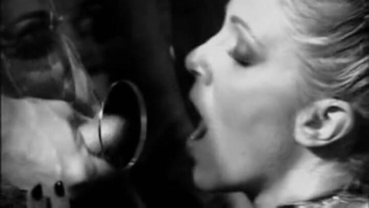 Julia Ann: Imagini Wicked Imagini Reflexxxions 2