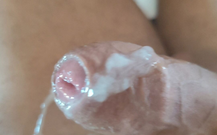 DaddyDoted: Explozie masivă de sarcină de către bățul de fimoză!!