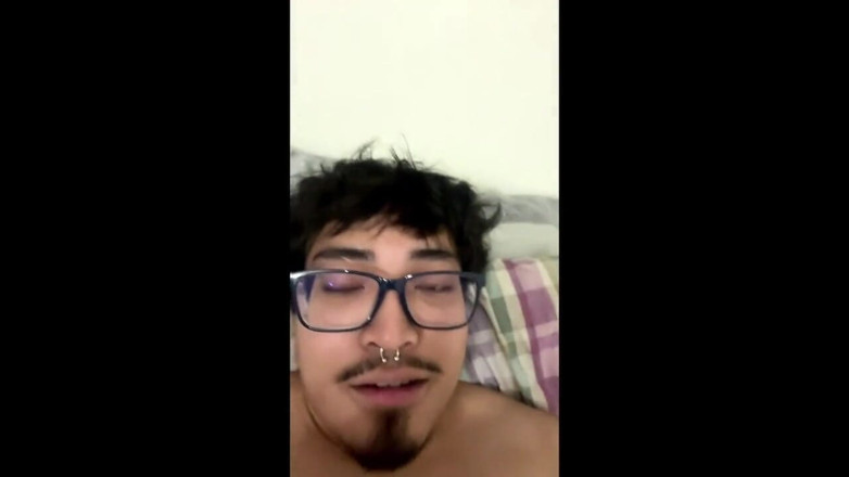 Rent a gay productions: Chubby 23-year-old Filipino Chubby Boy Goes Live on Cam2cam with Stepdaddy...