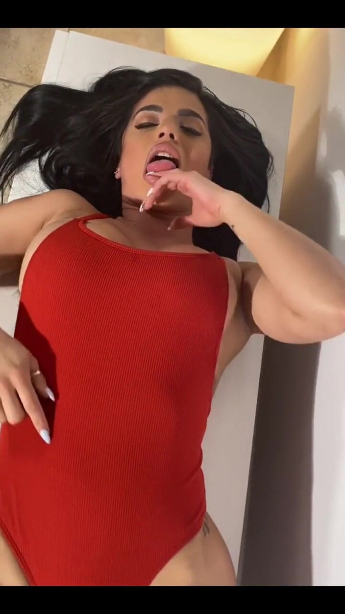 SARA RETALI: Hai ayah tiri!