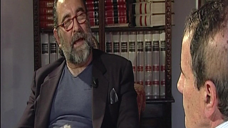 Erotic Club: Sürtük lezbiyen meme emiyor - büyük göğüsler sırılsıklam