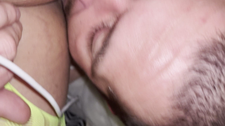 Kinkycouple142: Facesitting