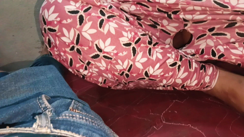 Sexy_girl_nehu: Geile neha bhabhi enges muschi-fick-video mit langsamem blowjob, anbetung schwanz,...