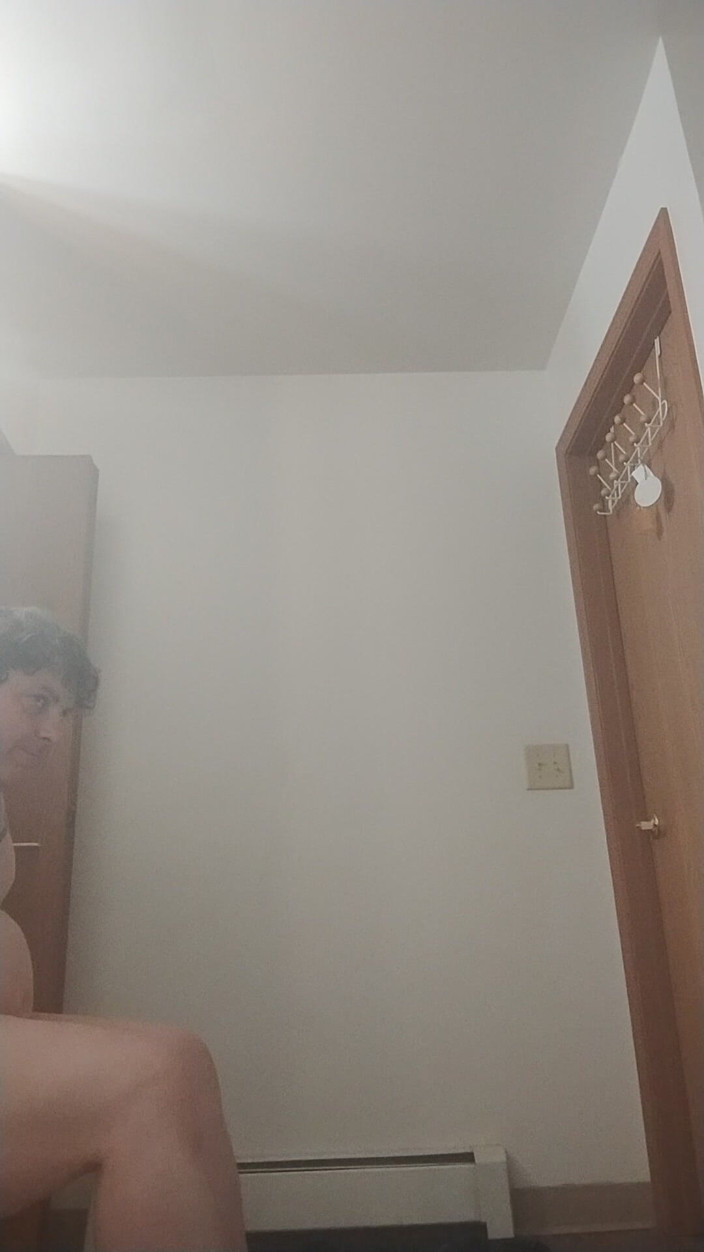 JG Risk: 4 - 13 - 2026 stretching squat e esercizi