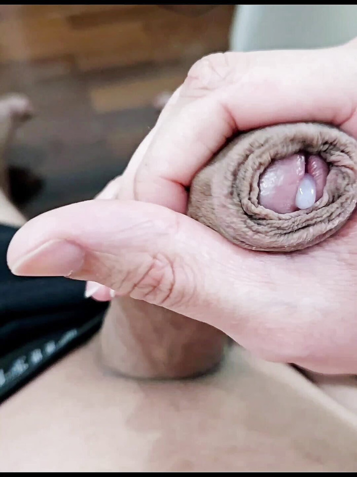 Lkdick8: Băiat gay nutboyz
