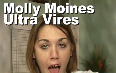 Edge Interactive Publishing: Ultra Vires a M. Moines Titter Dívky