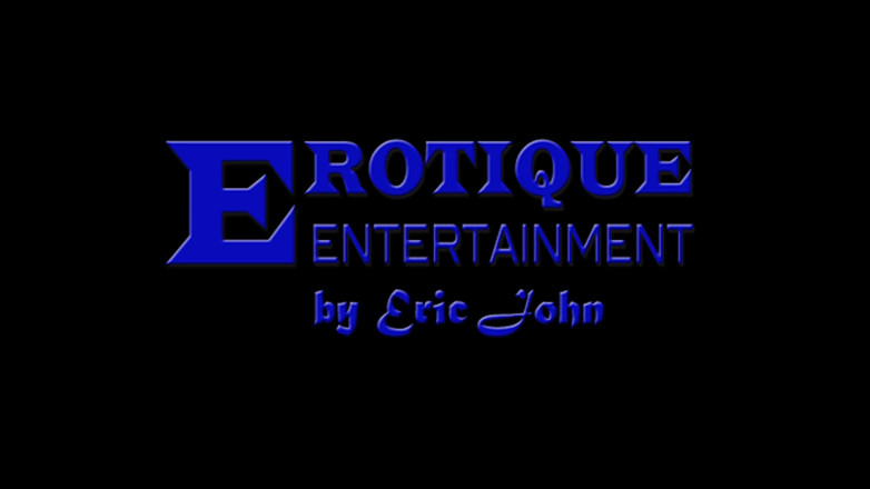 ErotiqueTVLive: Erotique Entertainment - Veronica Rodriguez et Eric John couvrent mon énorme bite...