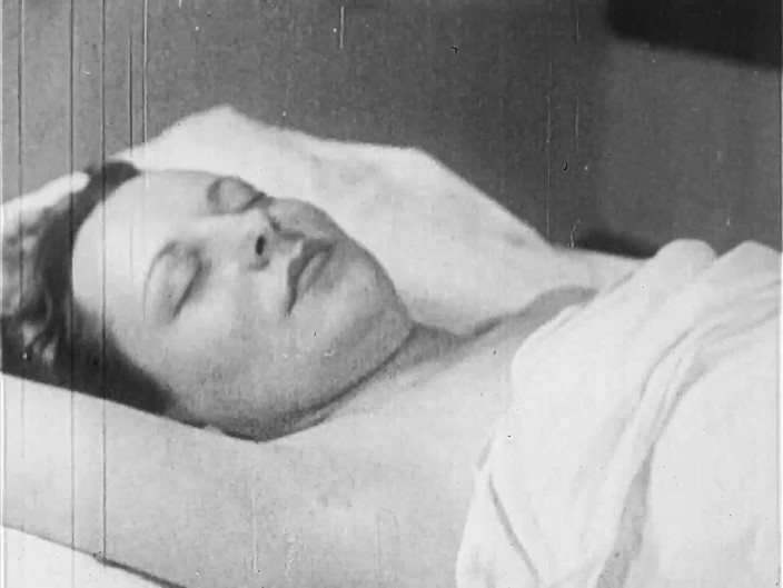 Vintage Erotic Archive: Rețeta pentru dragoste