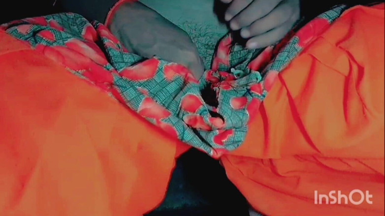 TricolorMusic3: Corpo sexy bollente di india