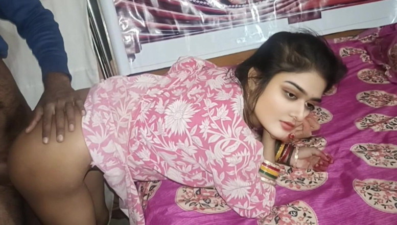 Sital: Nouvelle bhabhi indienne, bhabhi ji, beauté indienne, sexe musulman et...