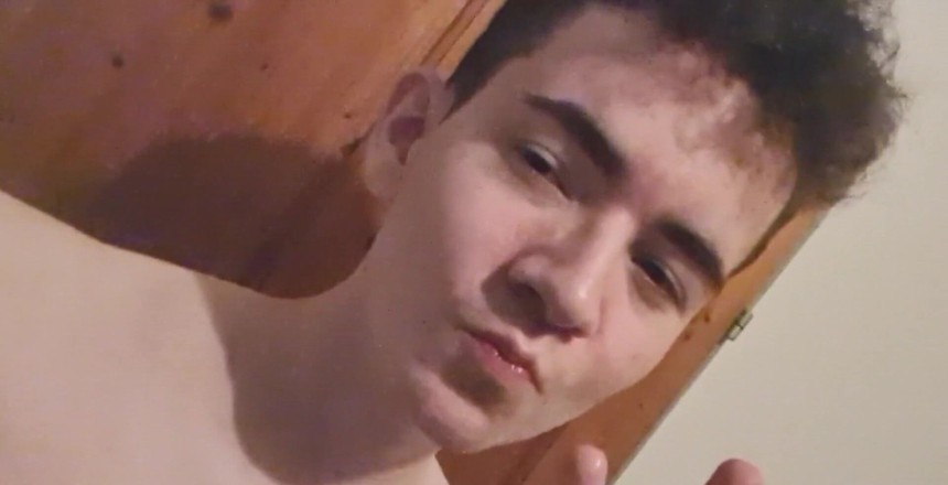 Prettyboi2000x: Ich komme so viel davon, mich selbst zu ficken ... Aaaah ~...