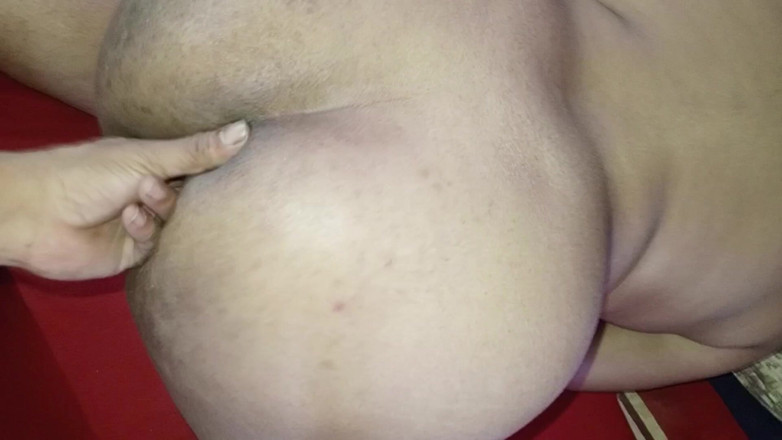 Rayhan0099: Meine freundin fingert ihren muschi mit meiner hand. Bangladesi-mädchen fingert