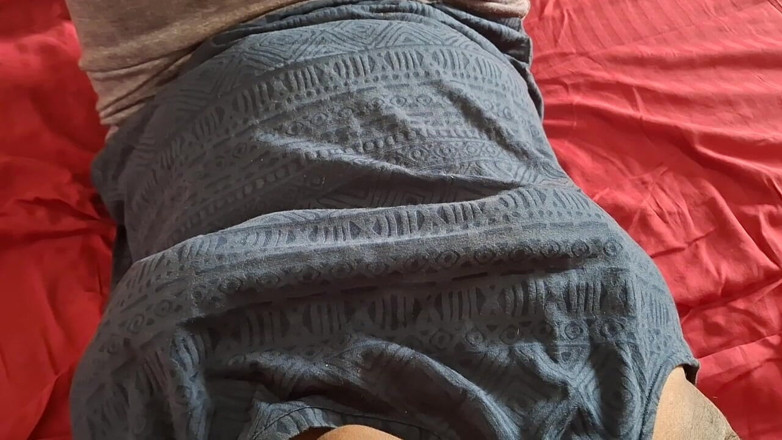 Teena New: Une MILF desi indienne s’amuse