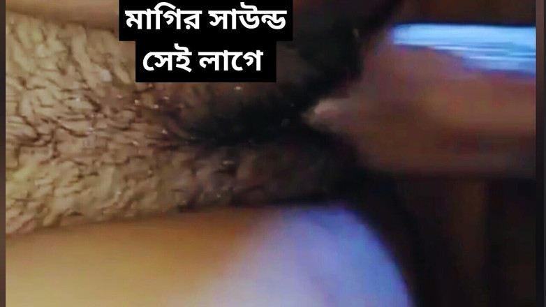 Shopna25: Seks teman wanita bangla