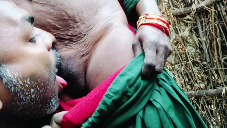 Ghazipur Uttar: Vlož to pomalu, Rajaji, moje sleva je také na nohy