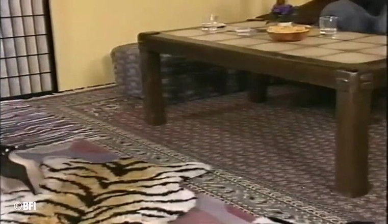 House of lords and mistresses in the spanking zone: Dva otroci jsou bičována a potrestána