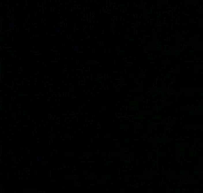 Pantyhose me porn videos: 复古电影连裤袜沉睡派对中的4个穿着连裤袜的脱衣舞娘
