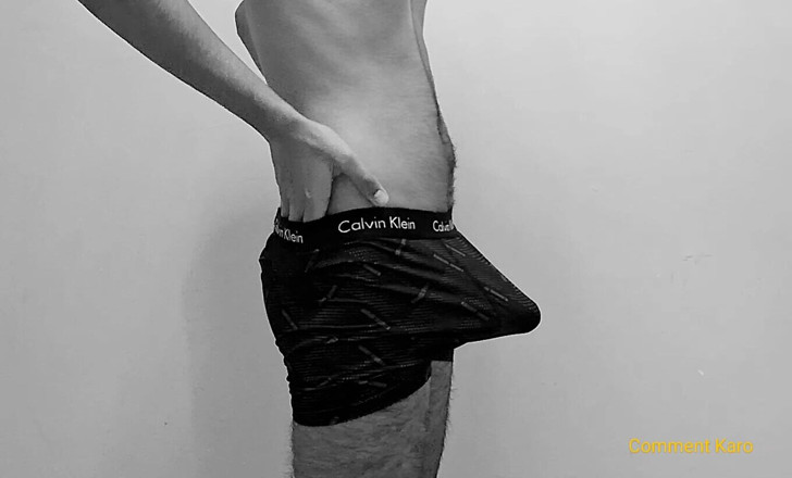 Itnalamba: 你们认为如果没有人吮吸大鸡巴就很有趣吗？