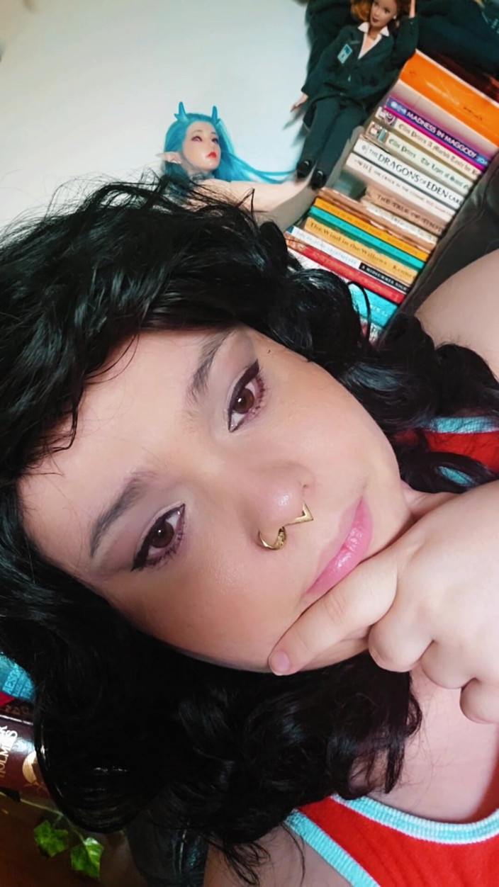 MyPrejacBoyfriend: Schwanz-bewertung: gemeine cuck-sph