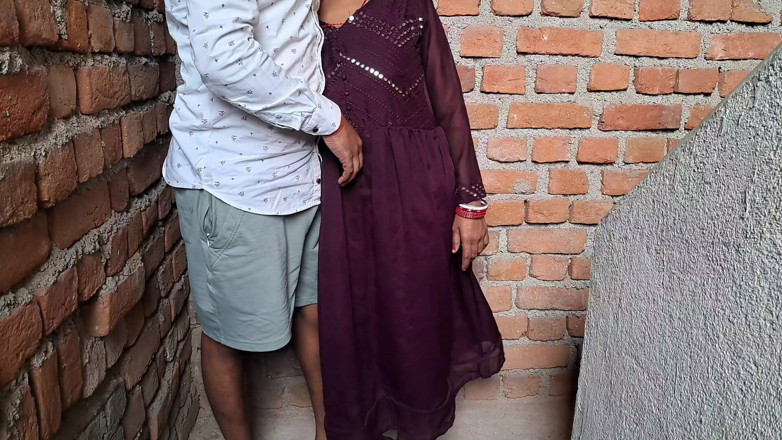 Trilokinath: Desi Indische seks