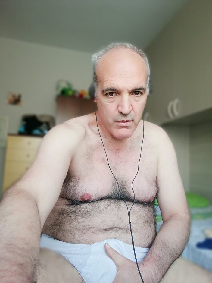 Setesesso7: Bài học thay vì địa lý với sinh viên của tôi...