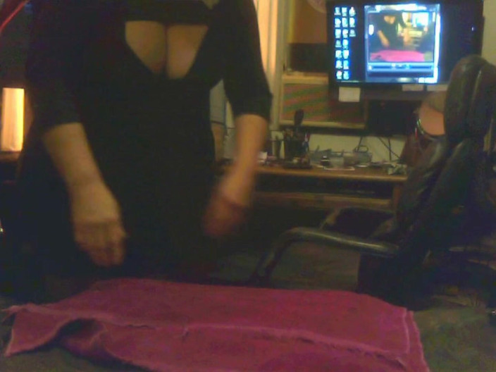 Smokling Hot Ass3: Více orgasmů v krku