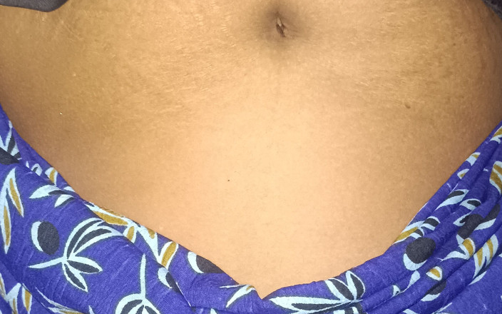 Queen4desi: Une maman se fait baiser en levrette, profitez pleinement desi,...