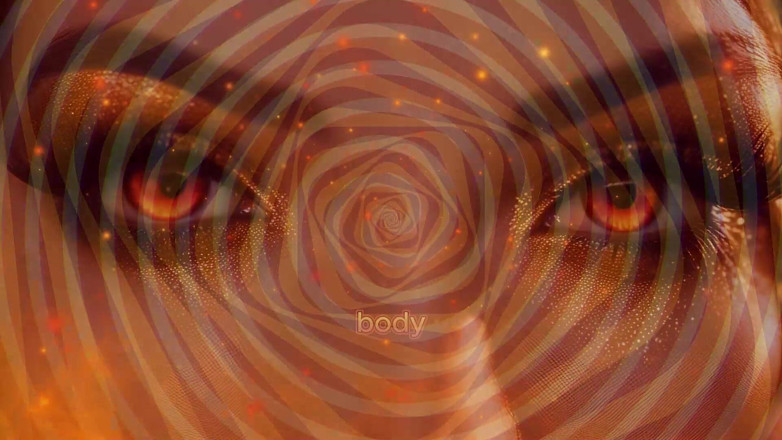 Goddess Misha Goldy: 7-tägiges Nlp Goon Programm: Psychosexuelle Alchemy - Geist und Körper durch...