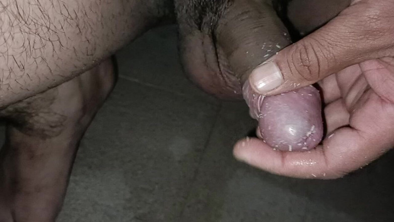 LovedSunsine1990: Crot di dalam memekku