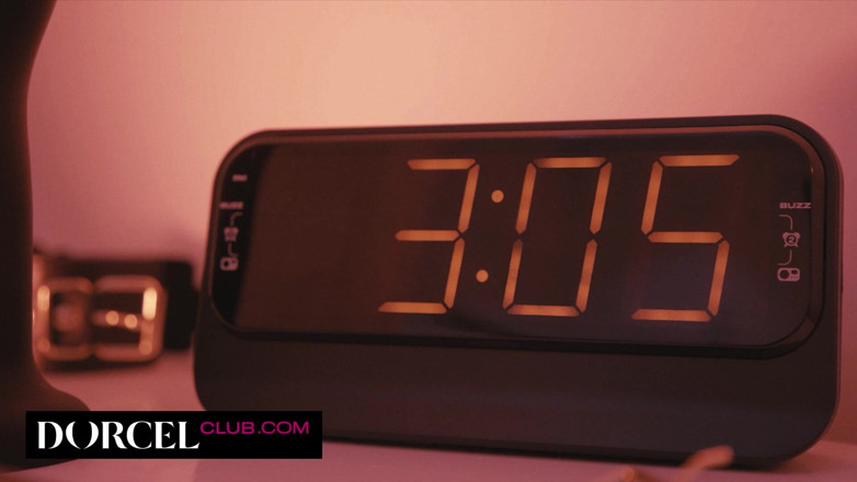 Dorcel Club: Premio
