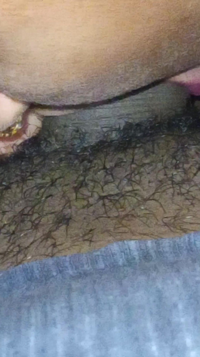 RushiTripathi2025: Une bhabhi sexy se fait baiser par son beau-frère