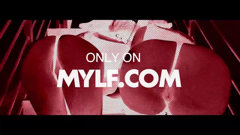 Mylf Official: Pantat bahenol ibu-ibu semok latina havana bleu dicambuk habis-habisan sebelum...