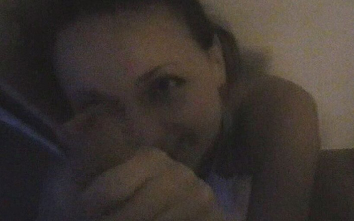 Master of porn: Глибоко в ніч