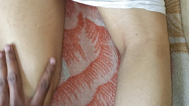 hot suman: Desi indyjska dziewczyna pokazuje jego nagie seksowne ciało tyłek cycki...