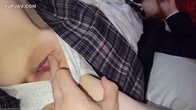 Studio Modern Shunga - JAV: 아시아 천사 16718