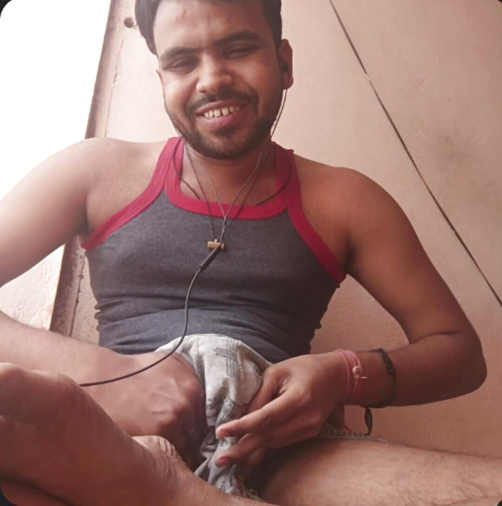 IsmaatDeva: Ismaatdeva, ein Playboy, der mit ihrem schwanz beim anime-sex gespielt...