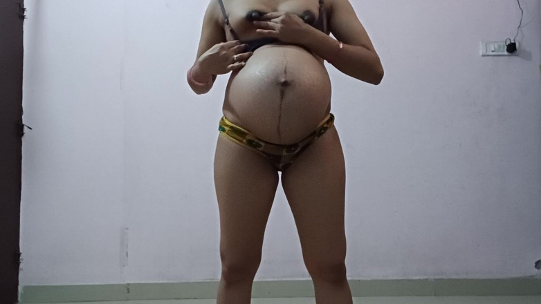 Suhani: Cikgu India memanjakan pepek keras