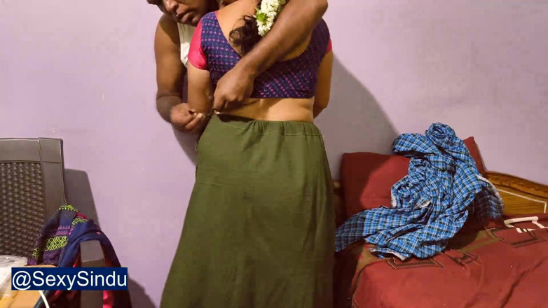 Sexy sindu: Sindu sexy desi godeva del sesso hardcore