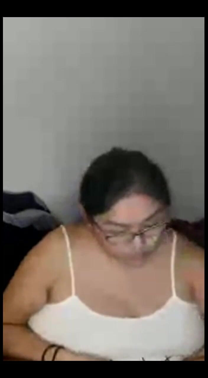 DeesDeepThroat: Bílá nálož