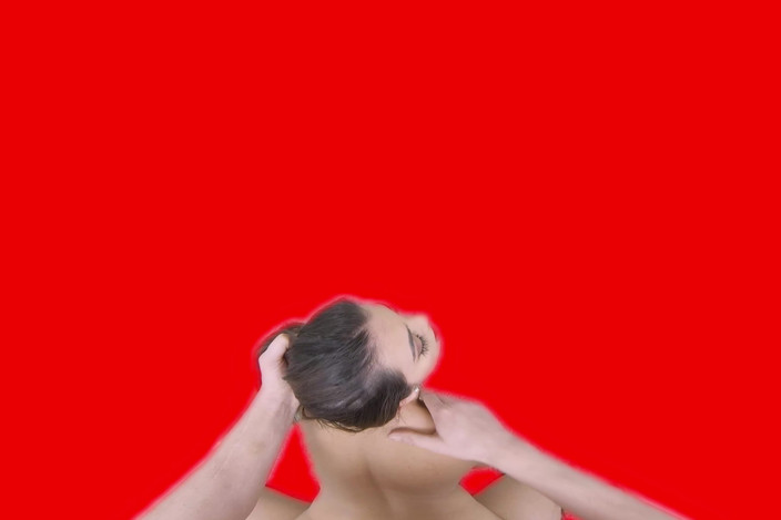 RealityLovers Passthrough AI